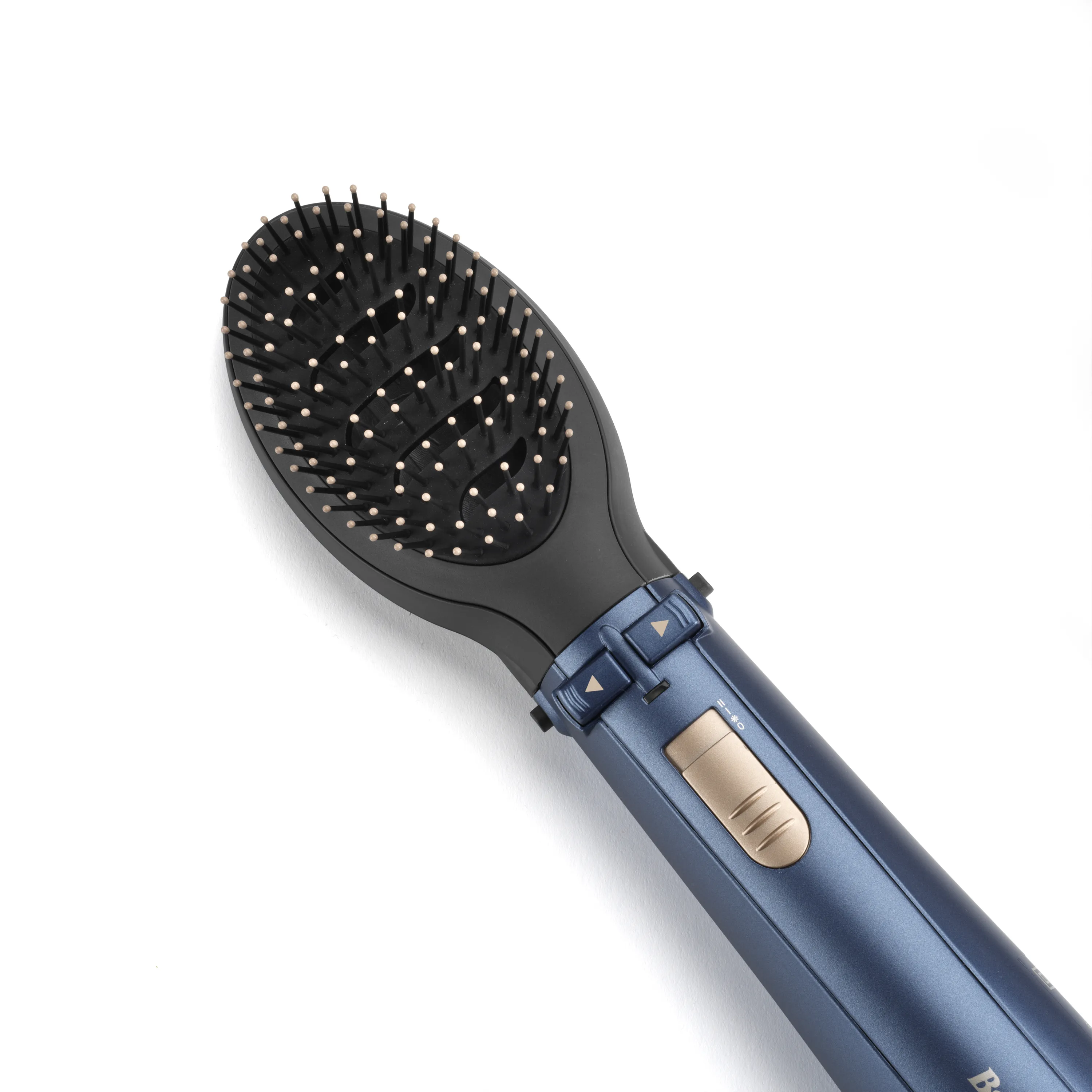 Babyliss Style Pro 1 - hot air brush