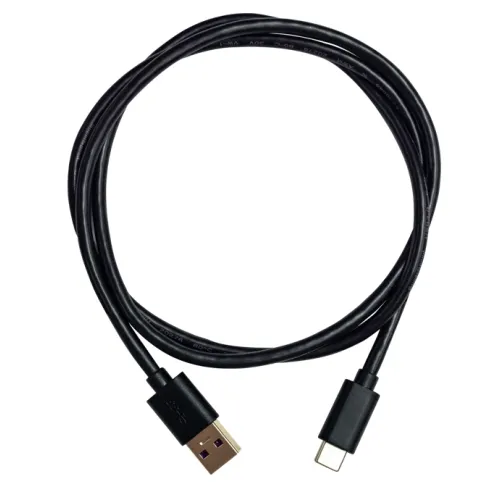 USB 3.0 5G 1M - TYPE-A TO TYPE-C CABLE