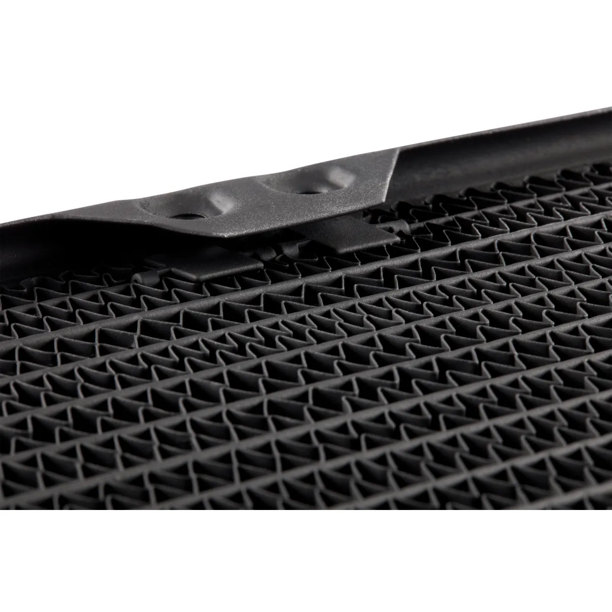 Corsair Radiator, XR5 120 (120mm radiator_ 33mm thick), A slim type 120mm rad