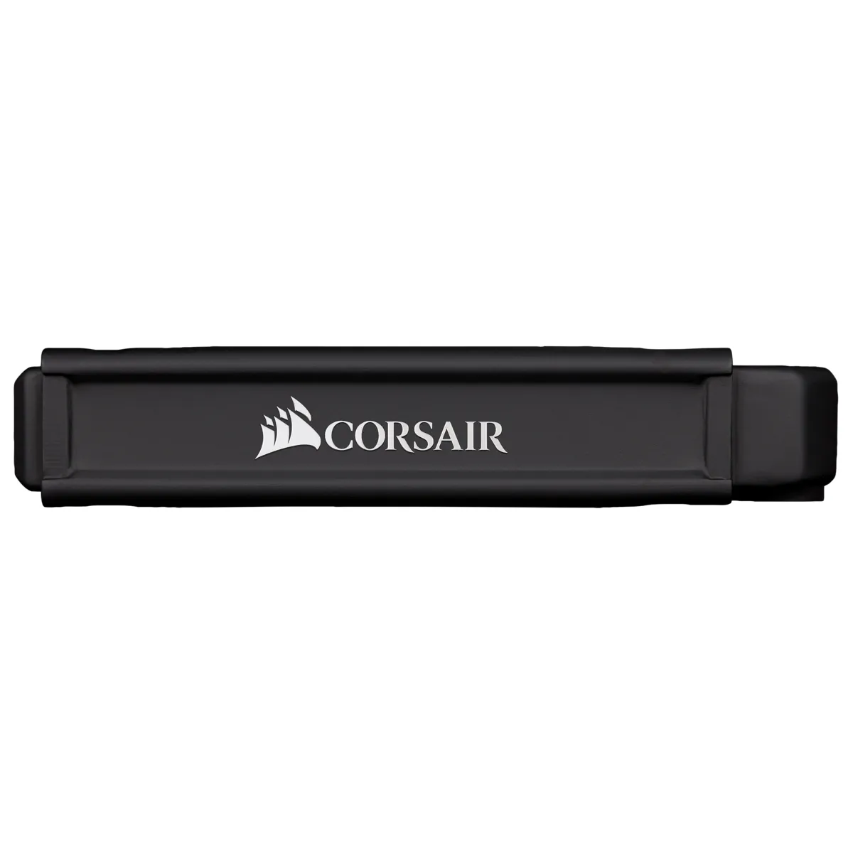 Corsair Radiator, XR5 120 (120mm radiator_ 33mm thick), A slim type 120mm rad
