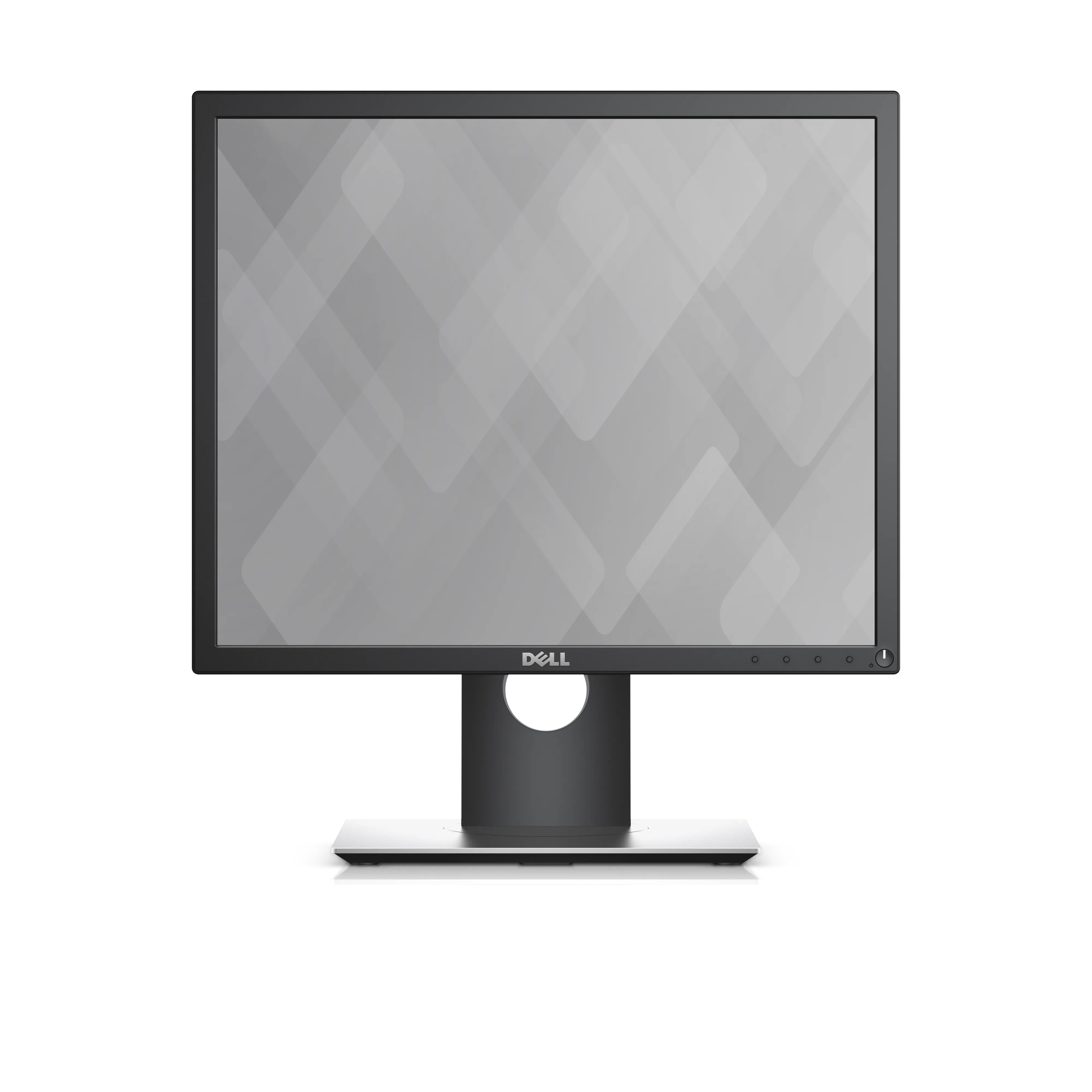 Dell Pro P1917S 19" HD, IPS -näyttö