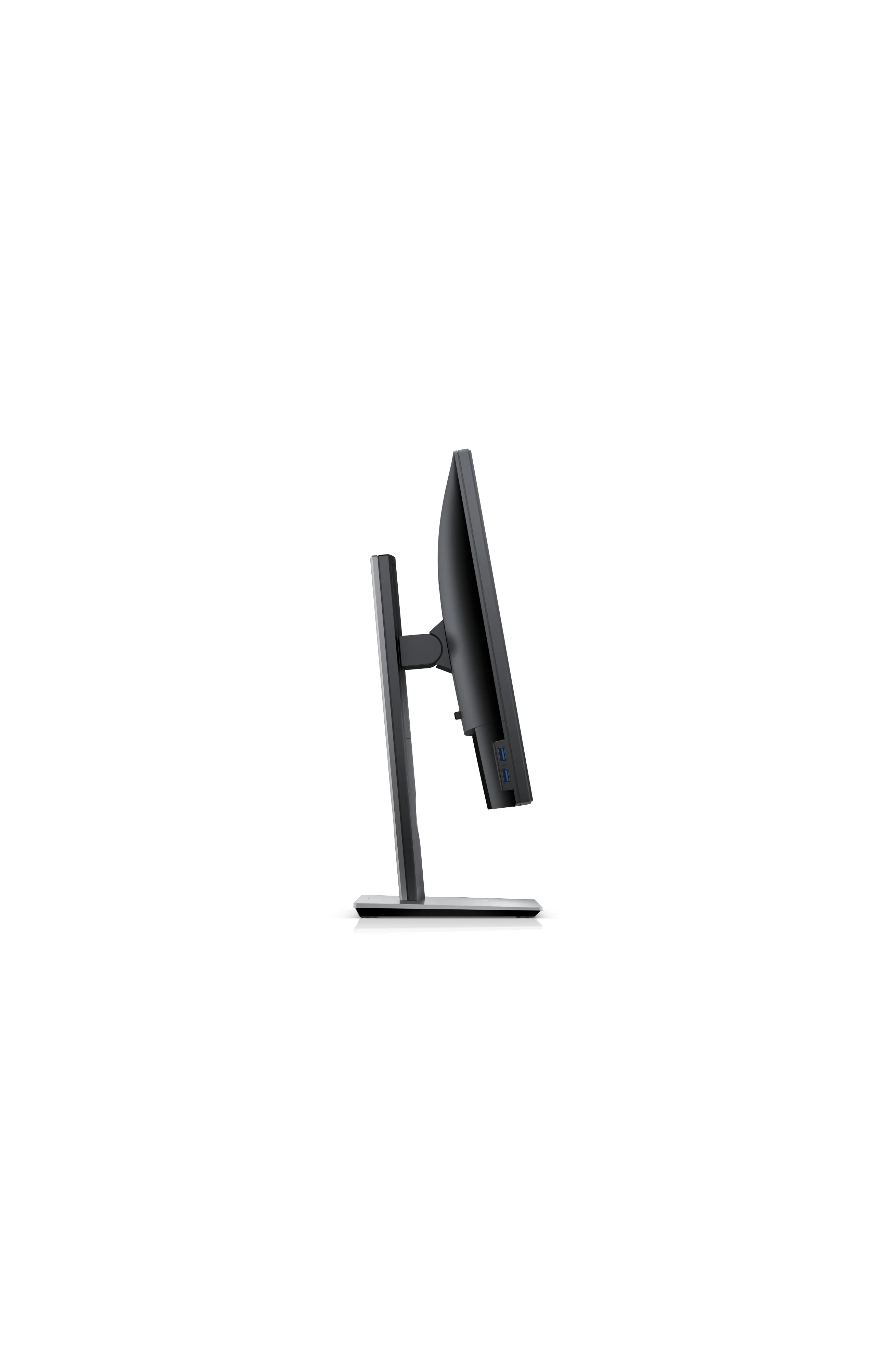 Dell Pro P1917S 19&quot; HD, IPS -n&auml;ytt&ouml;