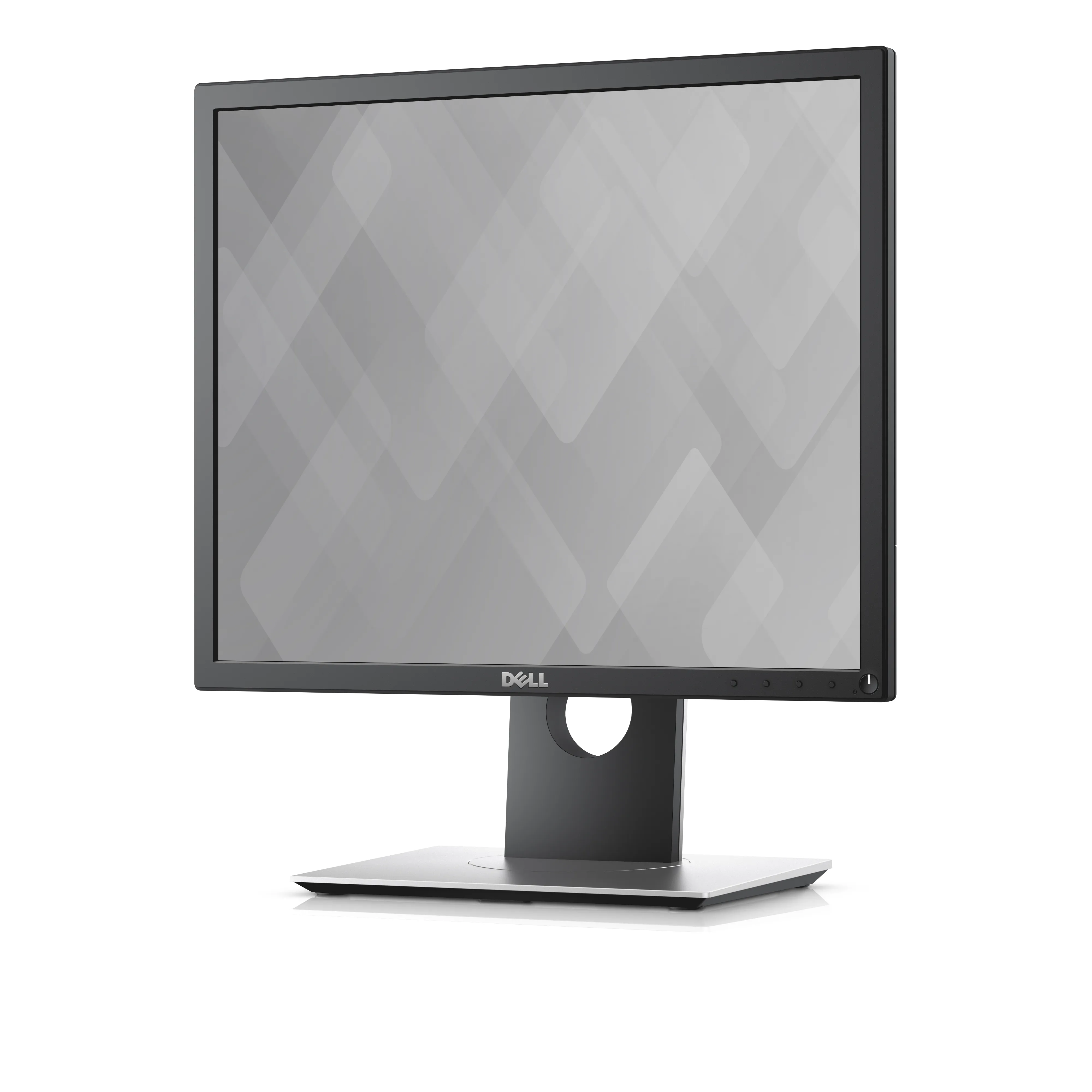 Dell Pro P1917S 19&quot; HD, IPS -n&auml;ytt&ouml;