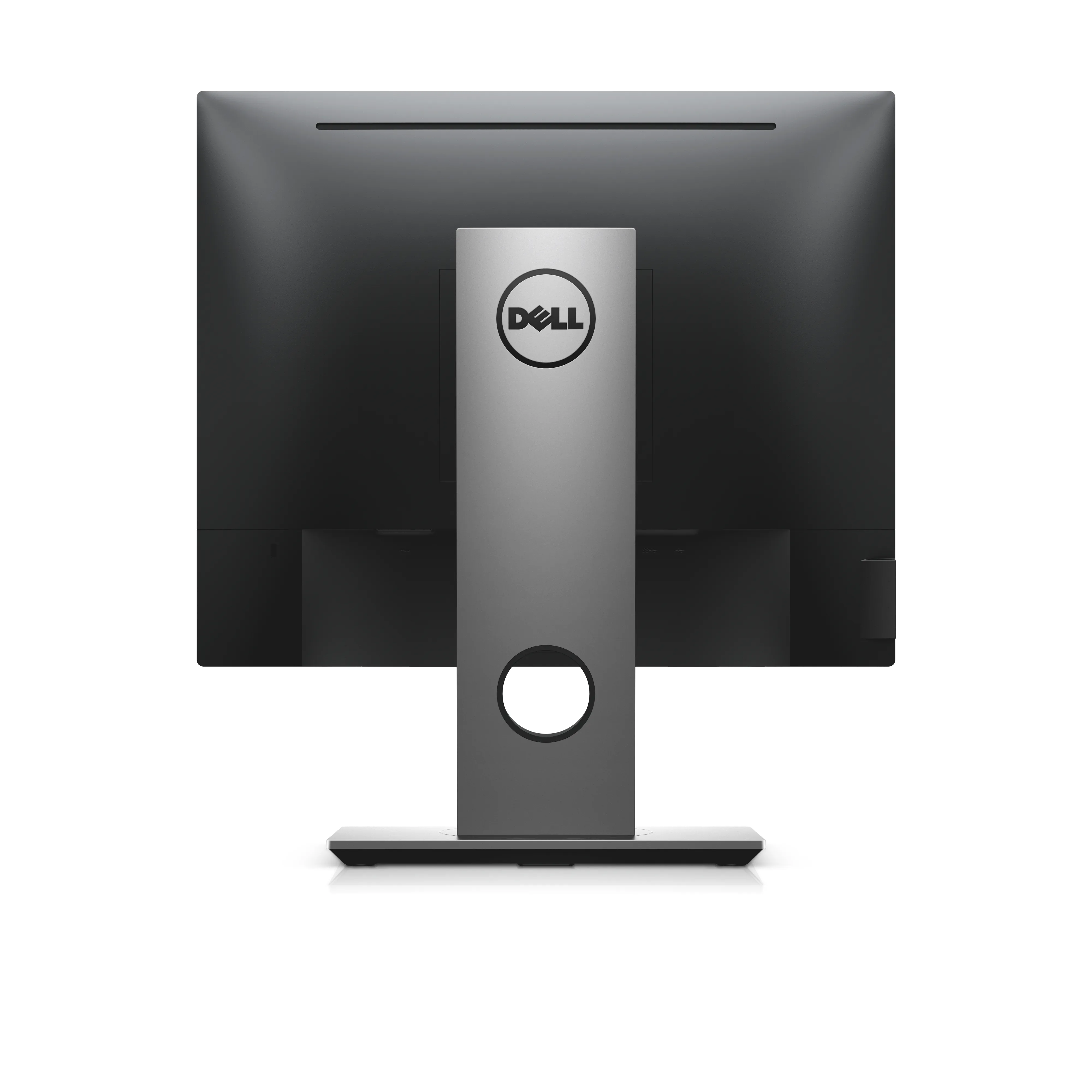 Dell Pro P1917S 19&quot; HD, IPS -n&auml;ytt&ouml;
