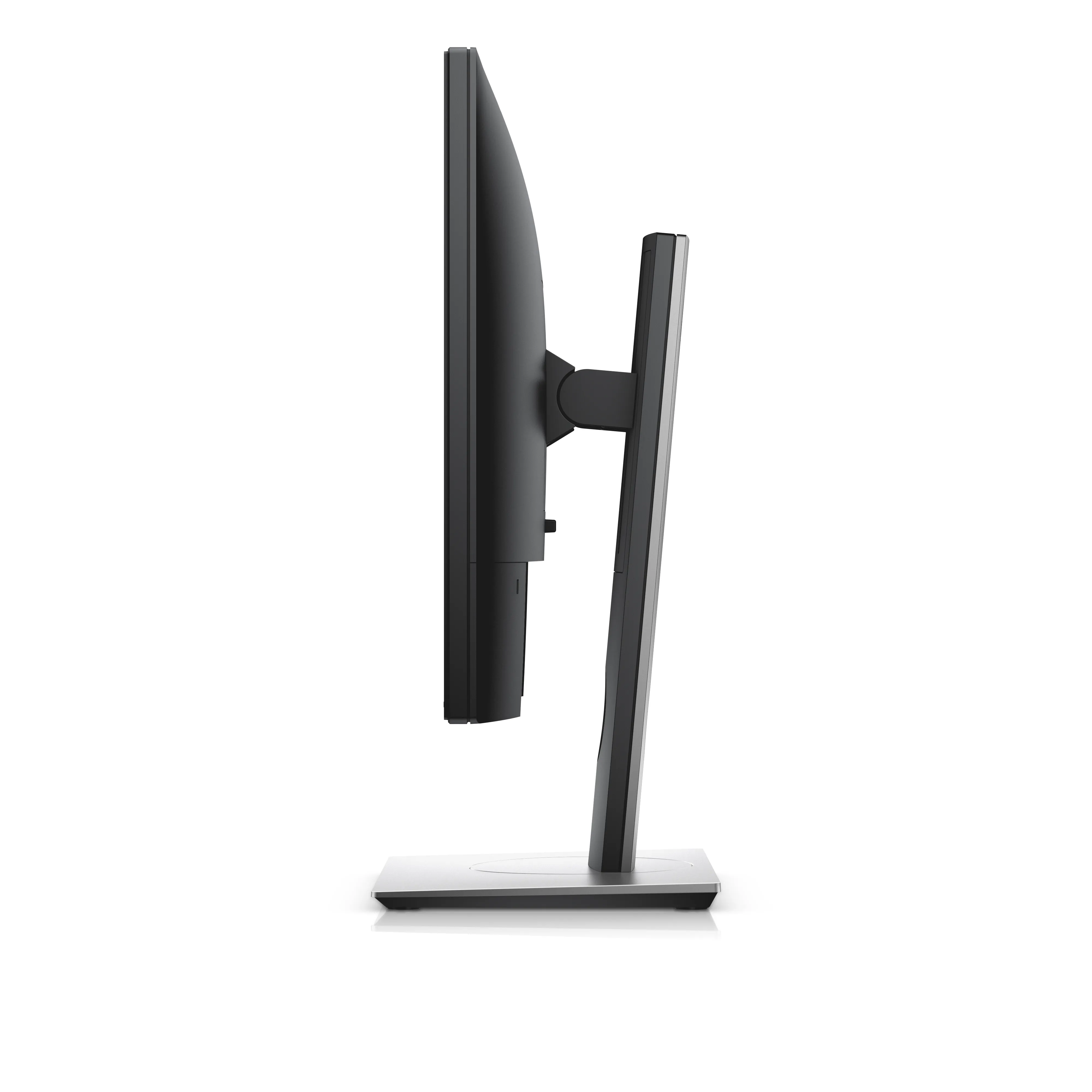 Dell Pro P1917S 19&quot; HD, IPS -n&auml;ytt&ouml;