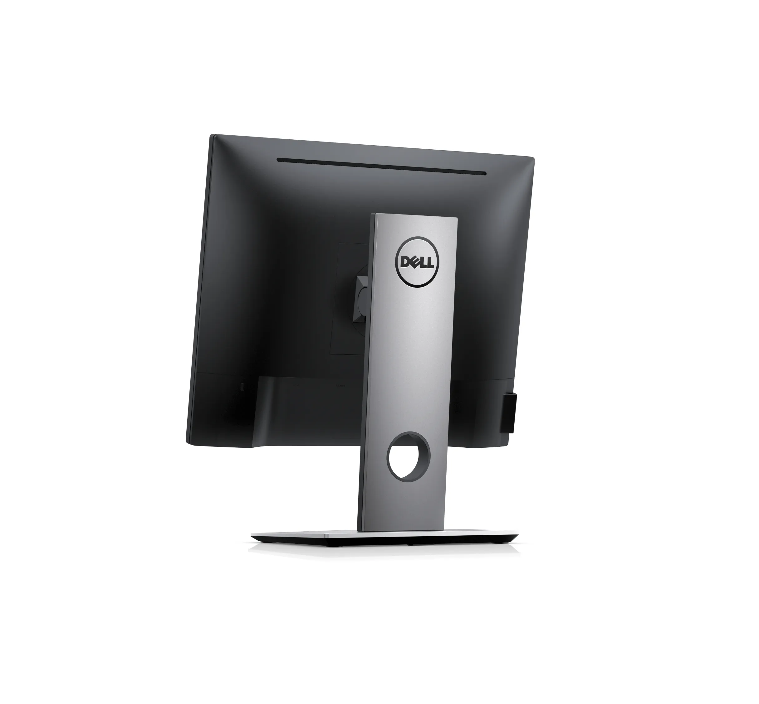 Dell Pro P1917S 19&quot; HD, IPS -n&auml;ytt&ouml;
