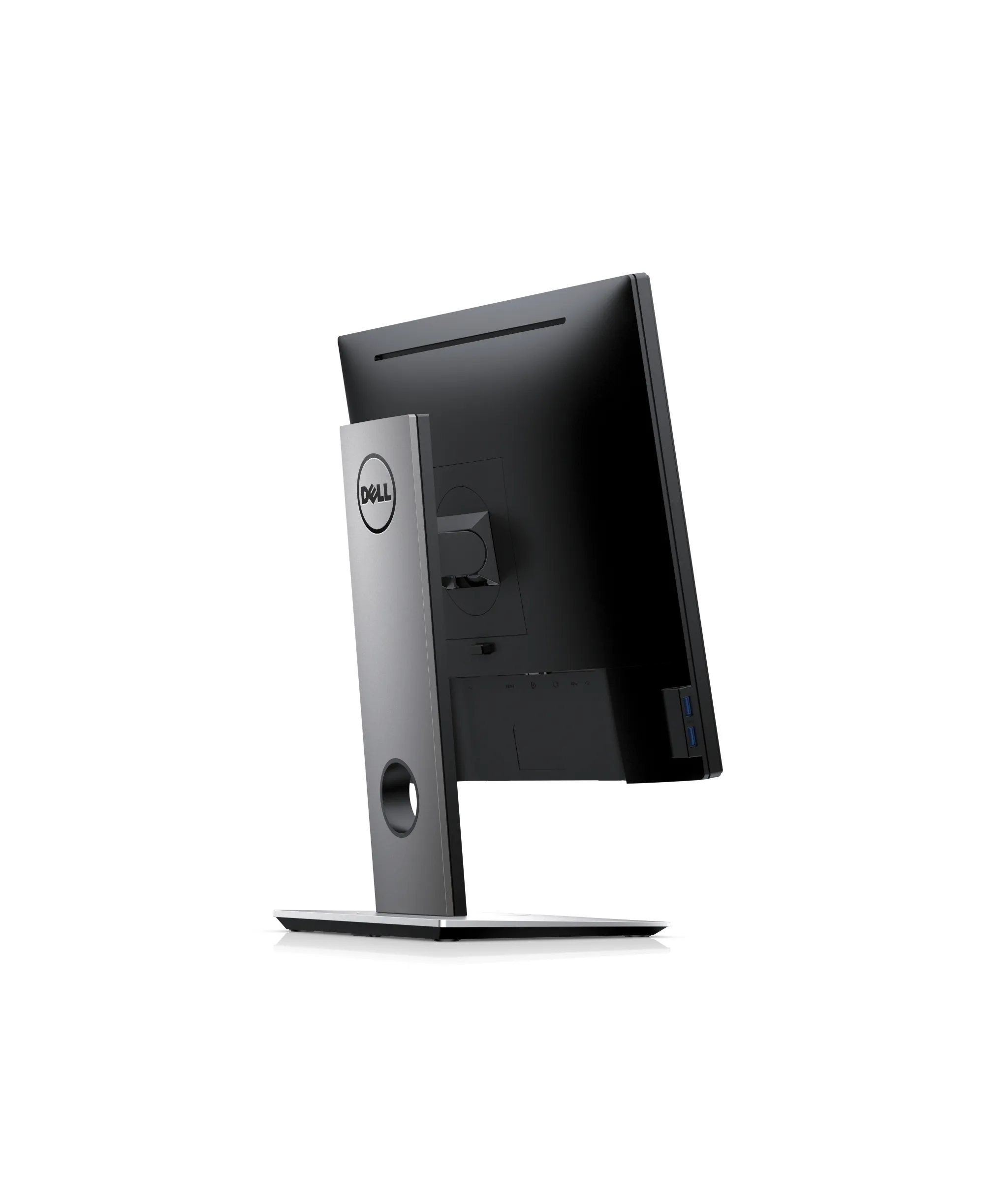 Dell Pro P1917S 19&quot; HD, IPS -n&auml;ytt&ouml;