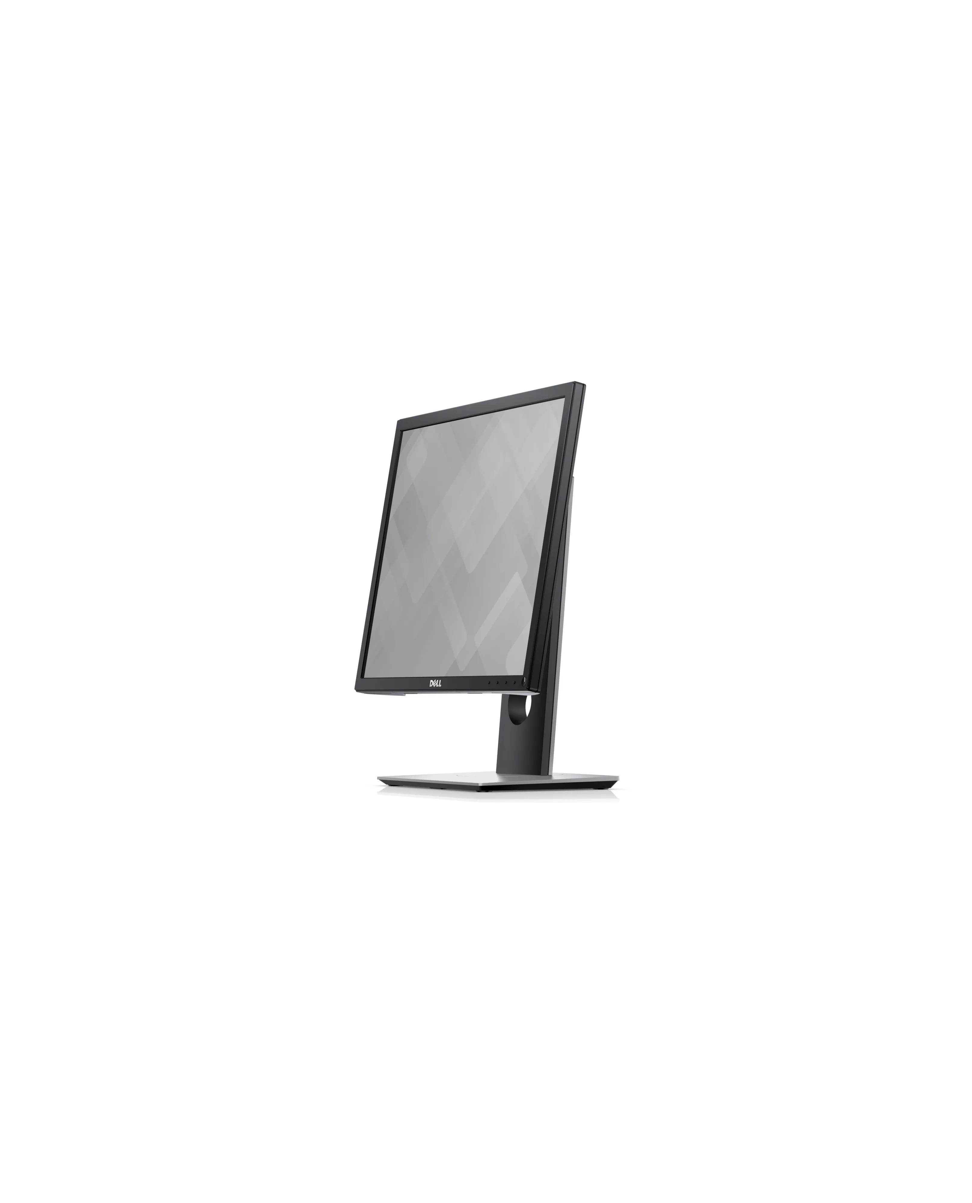 Dell Pro P1917S 19&quot; HD, IPS -n&auml;ytt&ouml;