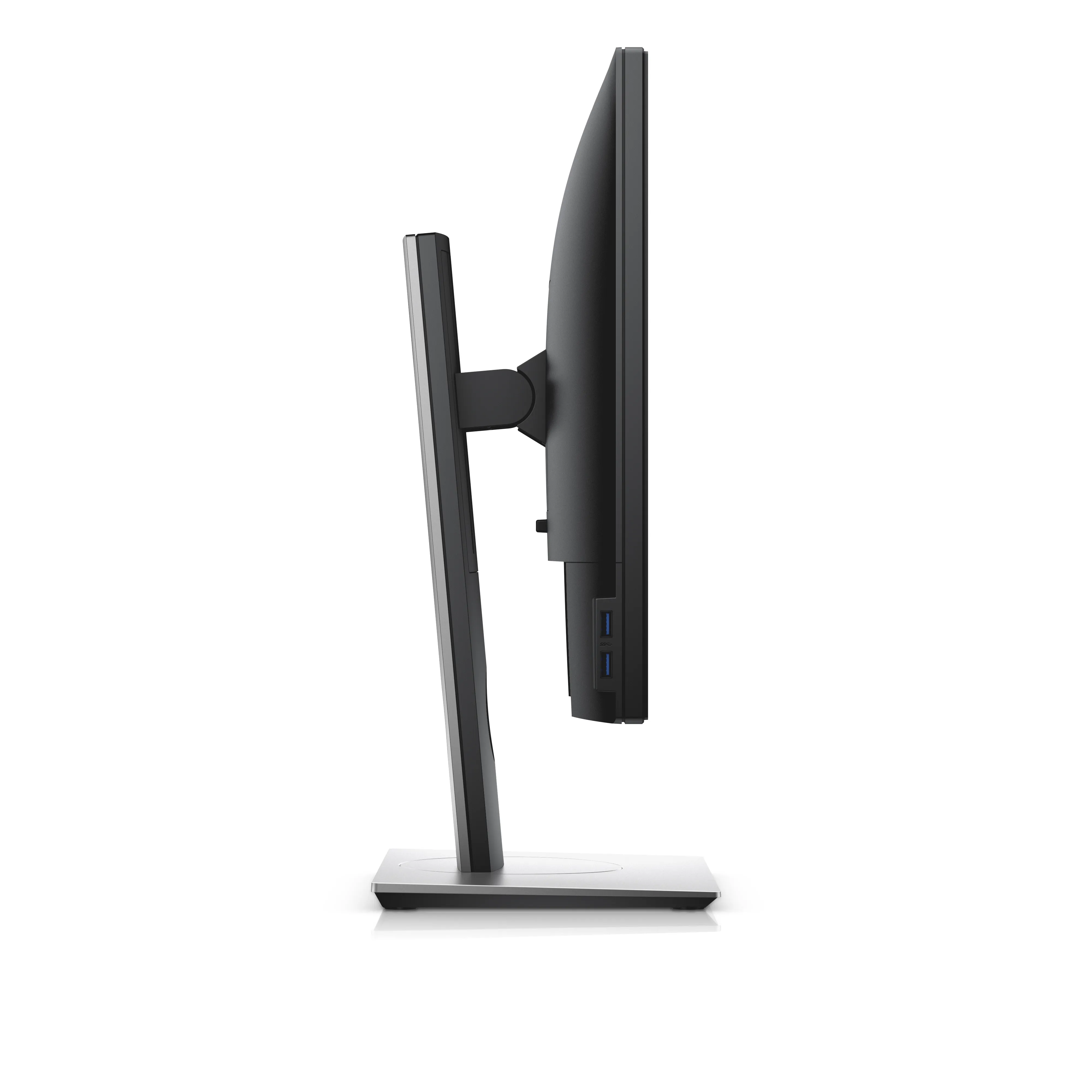 Dell Pro P1917S 19&quot; HD, IPS -n&auml;ytt&ouml;