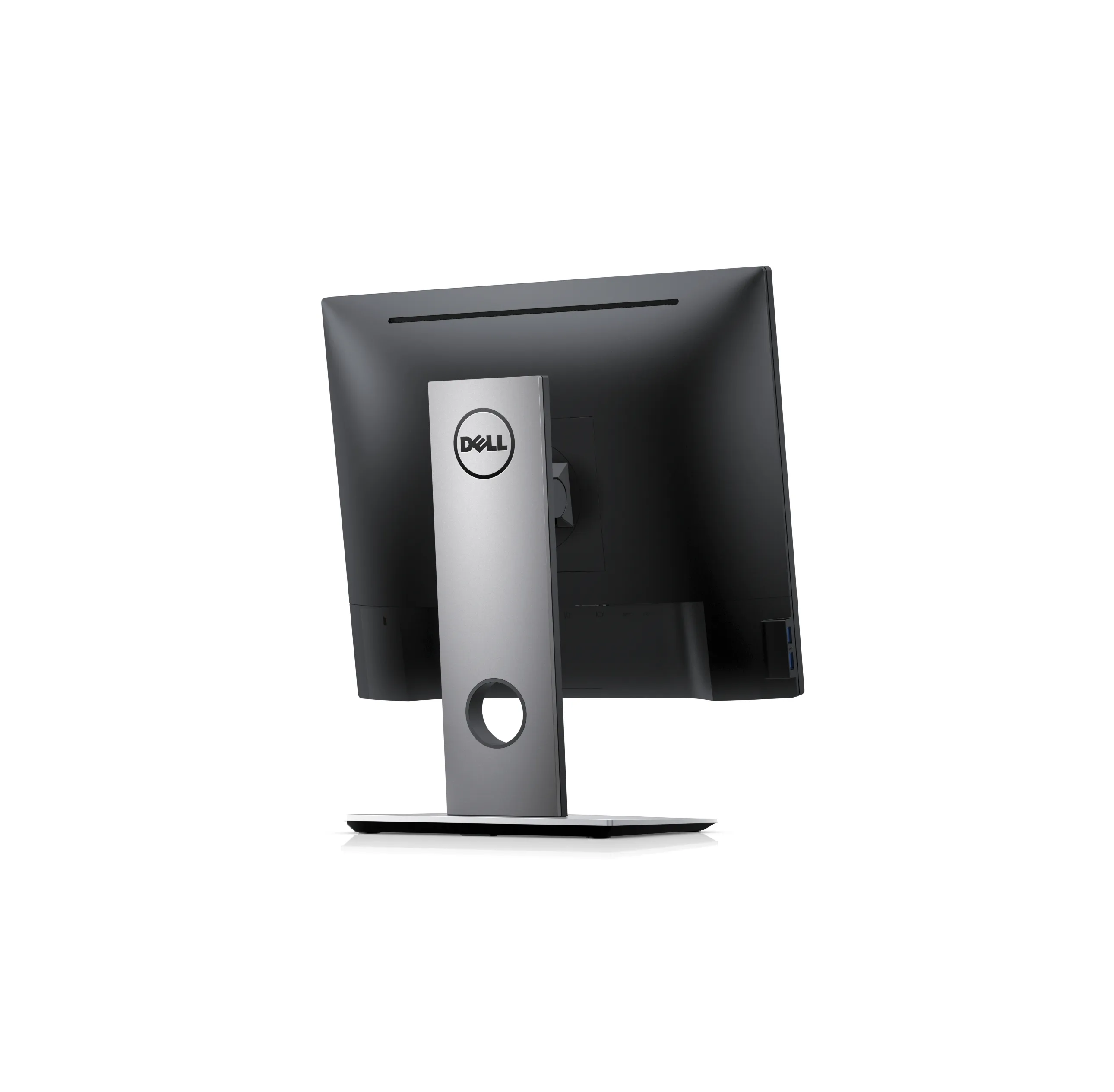 Dell Pro P1917S 19" HD, IPS -näyttö