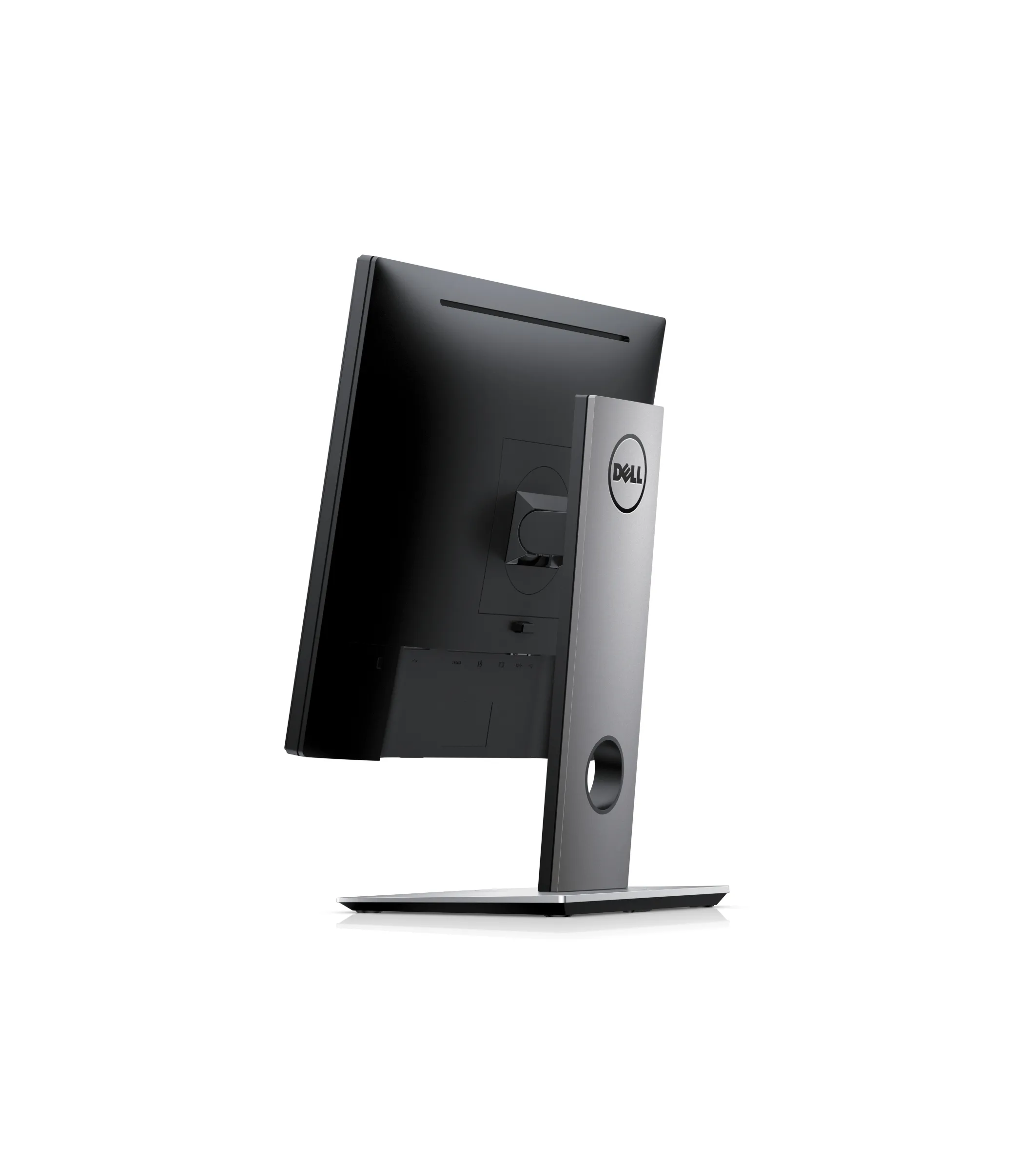 Dell Pro P1917S 19&quot; HD, IPS -n&auml;ytt&ouml;