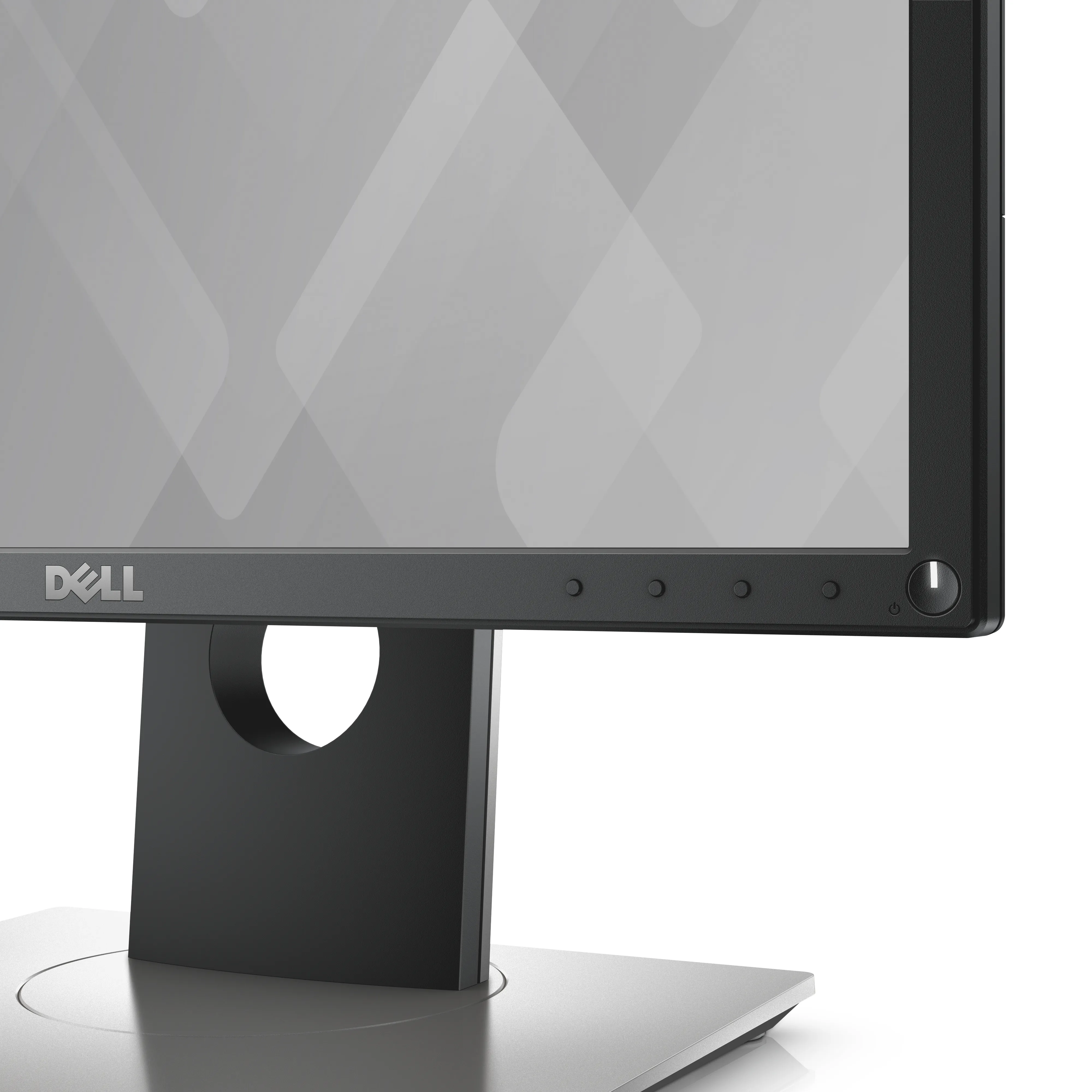 Dell Pro P1917S 19&quot; HD, IPS -n&auml;ytt&ouml;