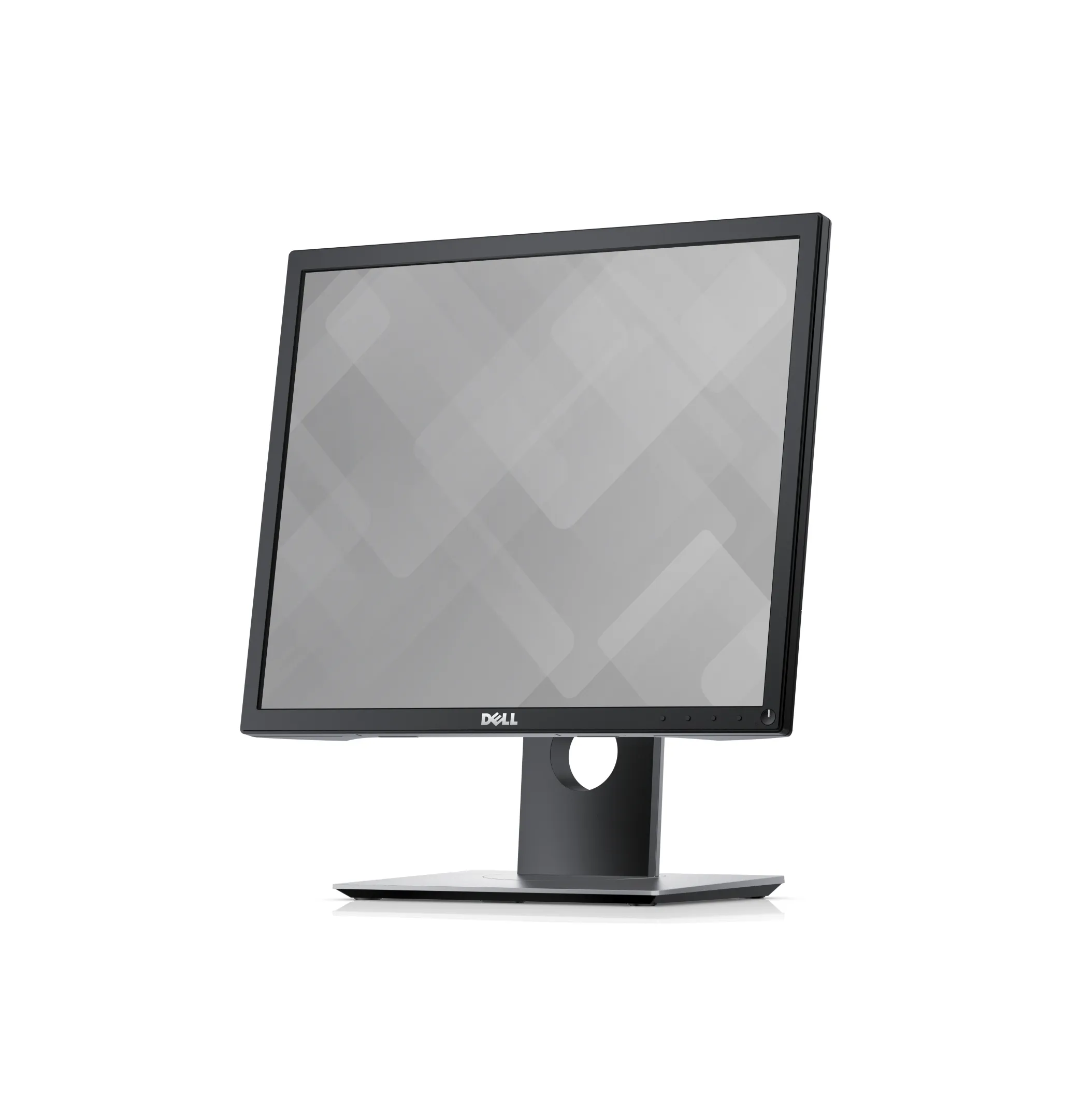 Dell Pro P1917S 19" HD, IPS -näyttö