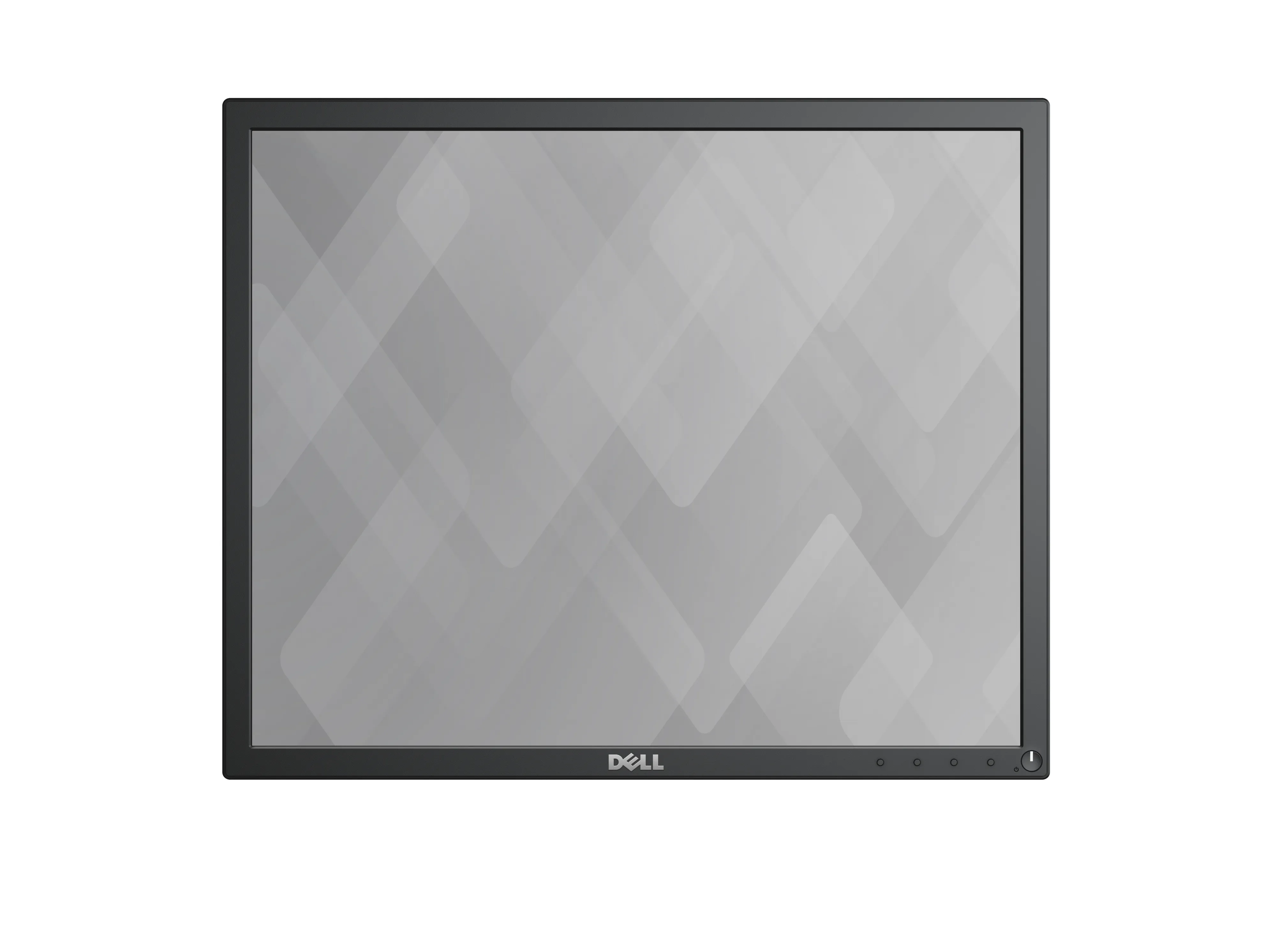 Dell Pro P1917S 19&quot; HD, IPS -n&auml;ytt&ouml;