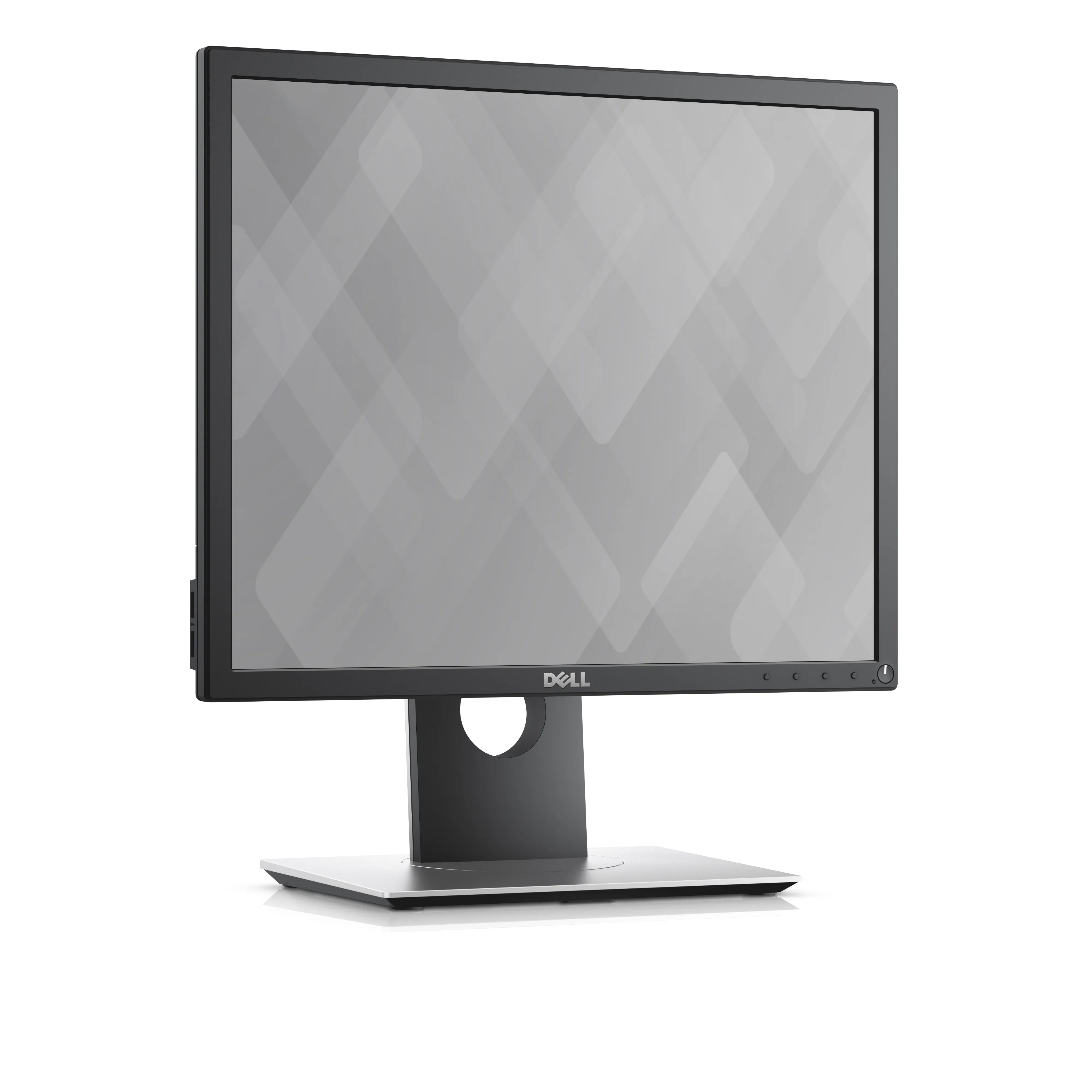 Dell Pro P1917S 19&quot; HD, IPS -n&auml;ytt&ouml;
