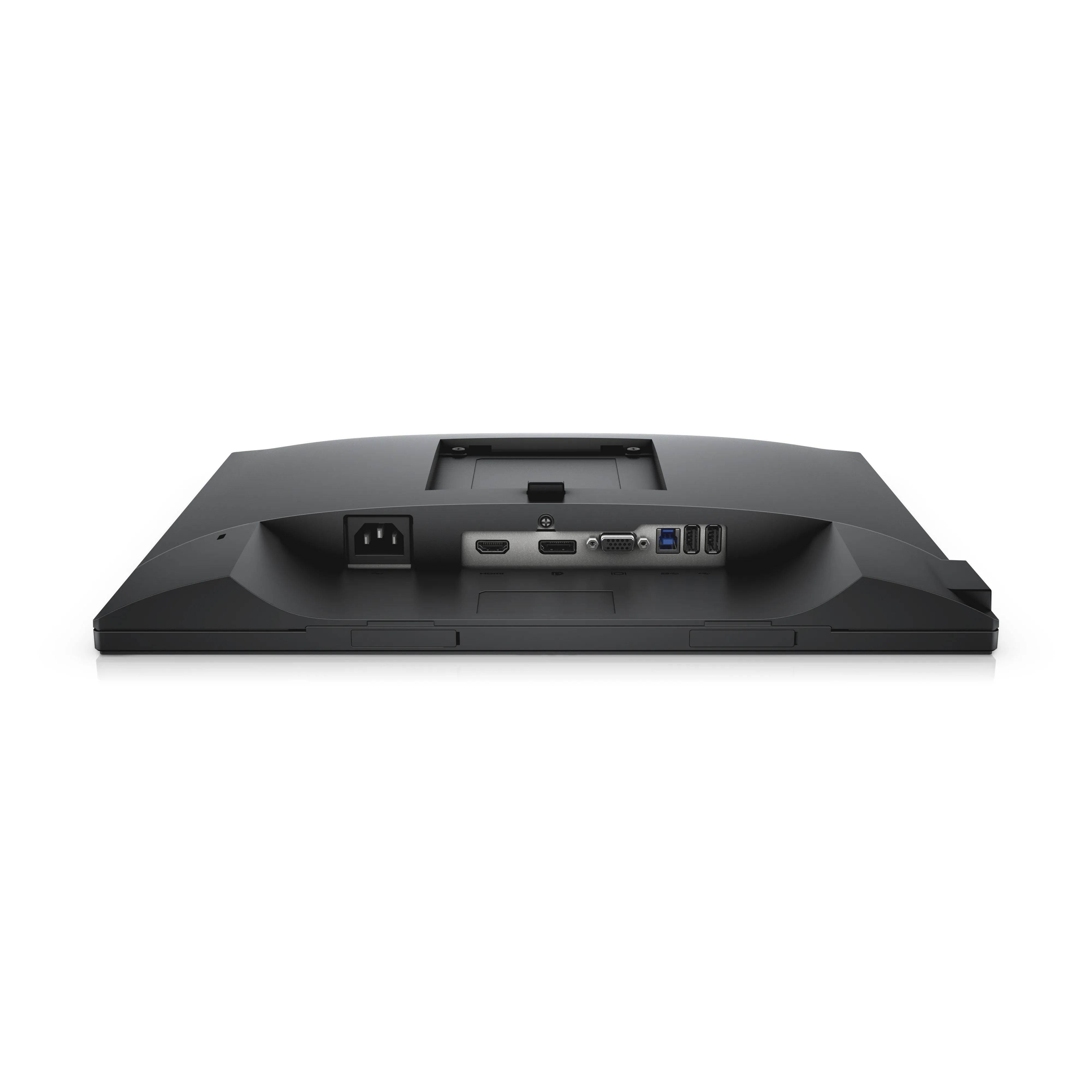 Dell Pro P1917S 19&quot; HD, IPS -n&auml;ytt&ouml;