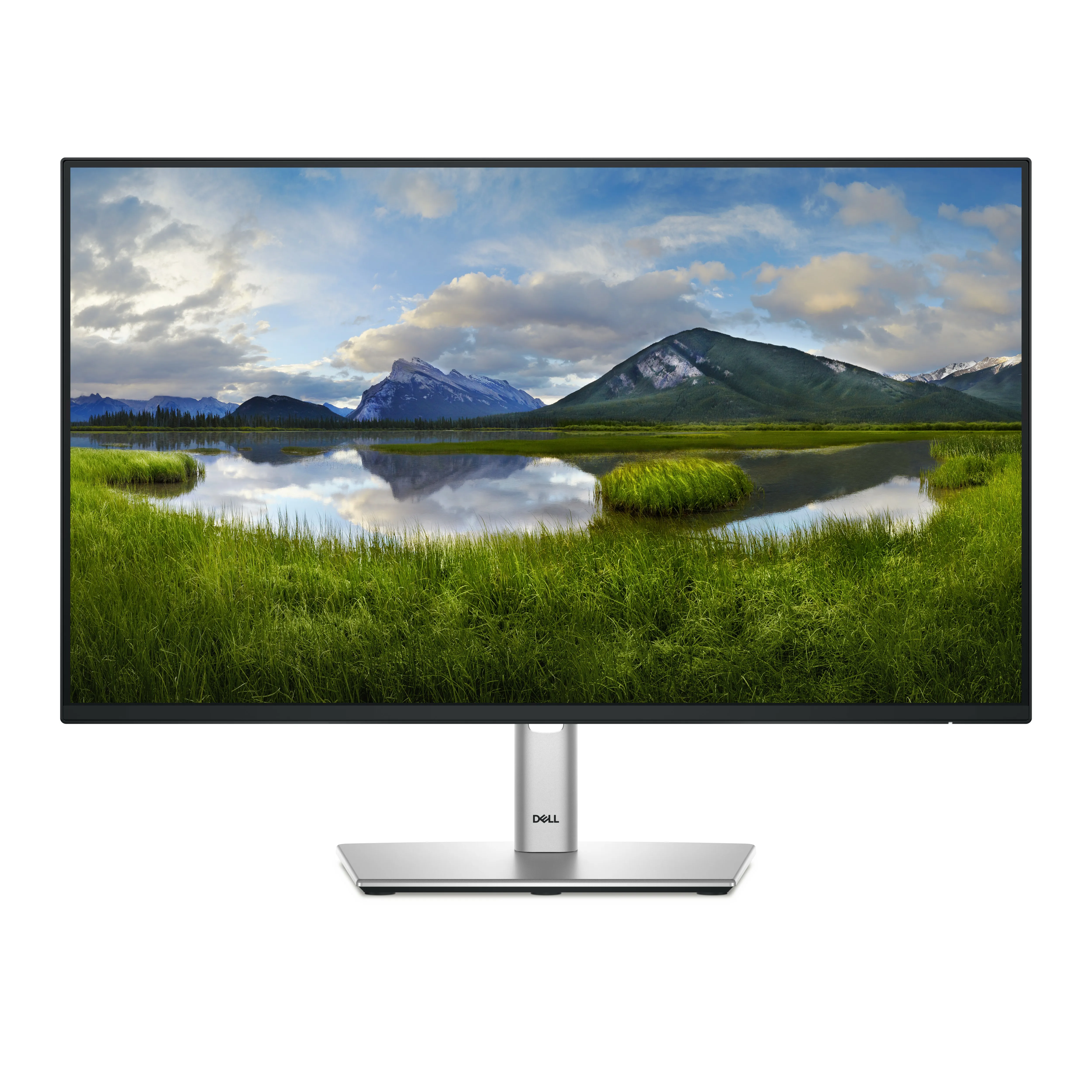 Dell Pro Plus P2425H 24" Full HD, IPS -näyttö