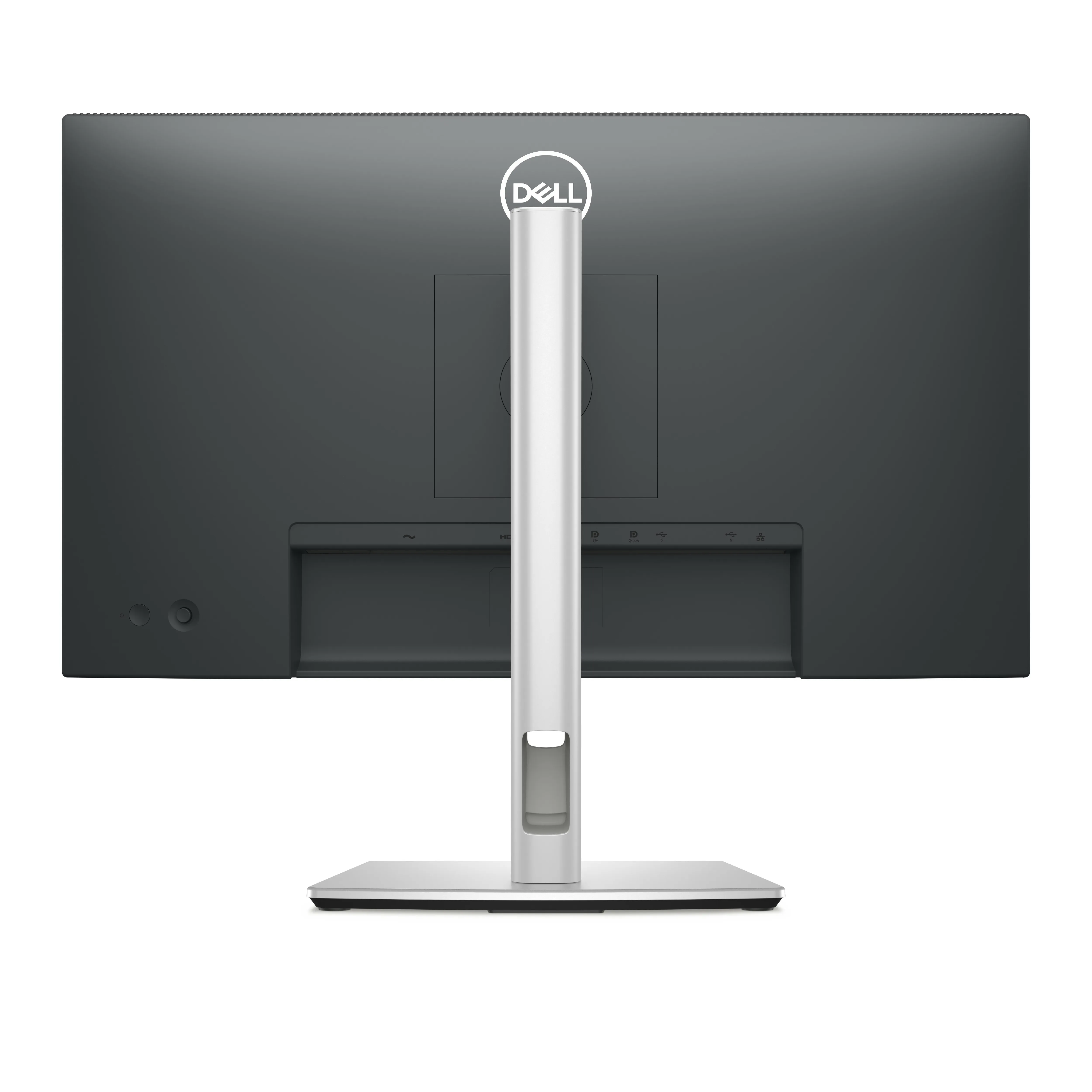 Dell Pro Plus P2425HE 24" Full HD, USB-C hub, IPS -näyttö