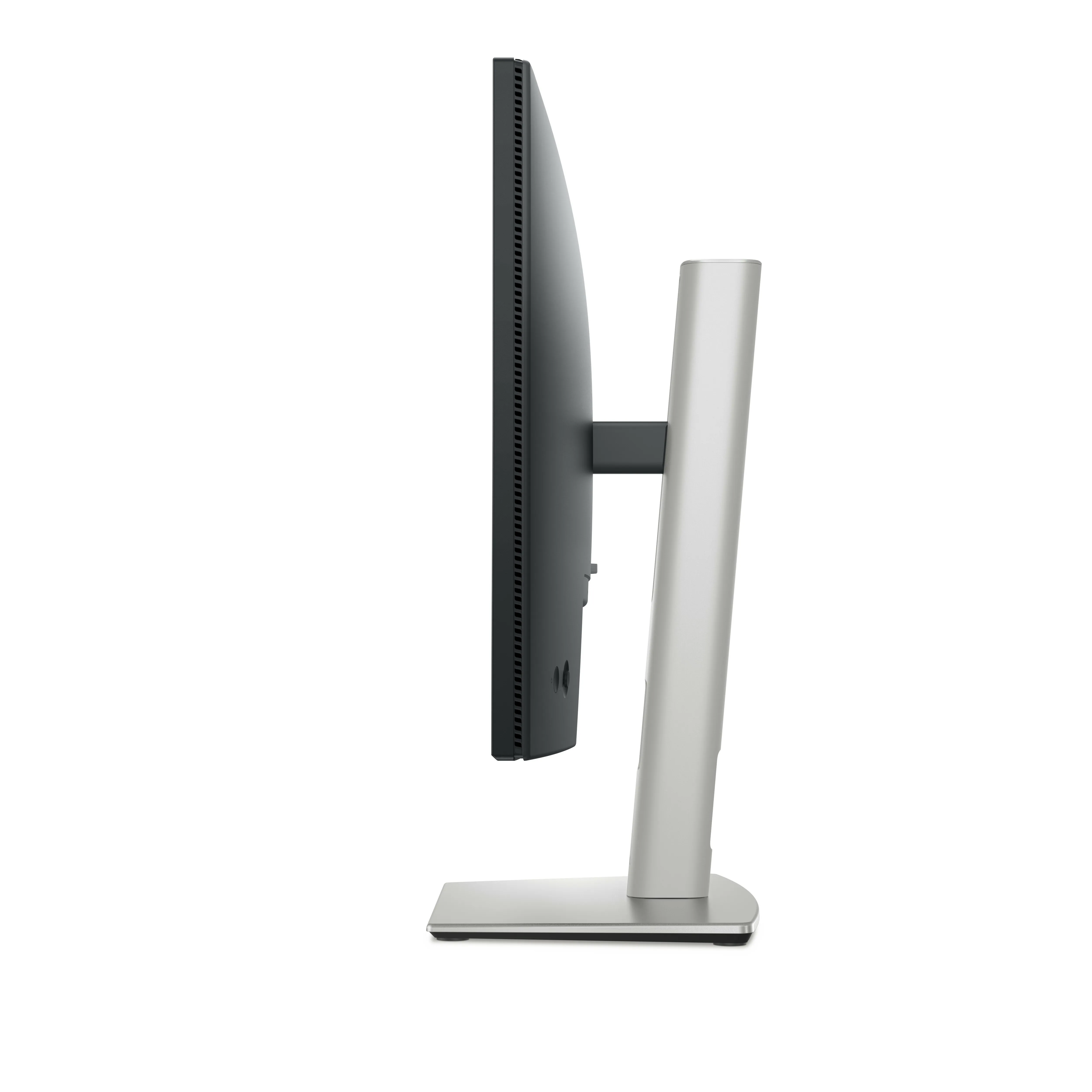Dell Pro Plus P2425HE 24" Full HD, USB-C hub, IPS -näyttö