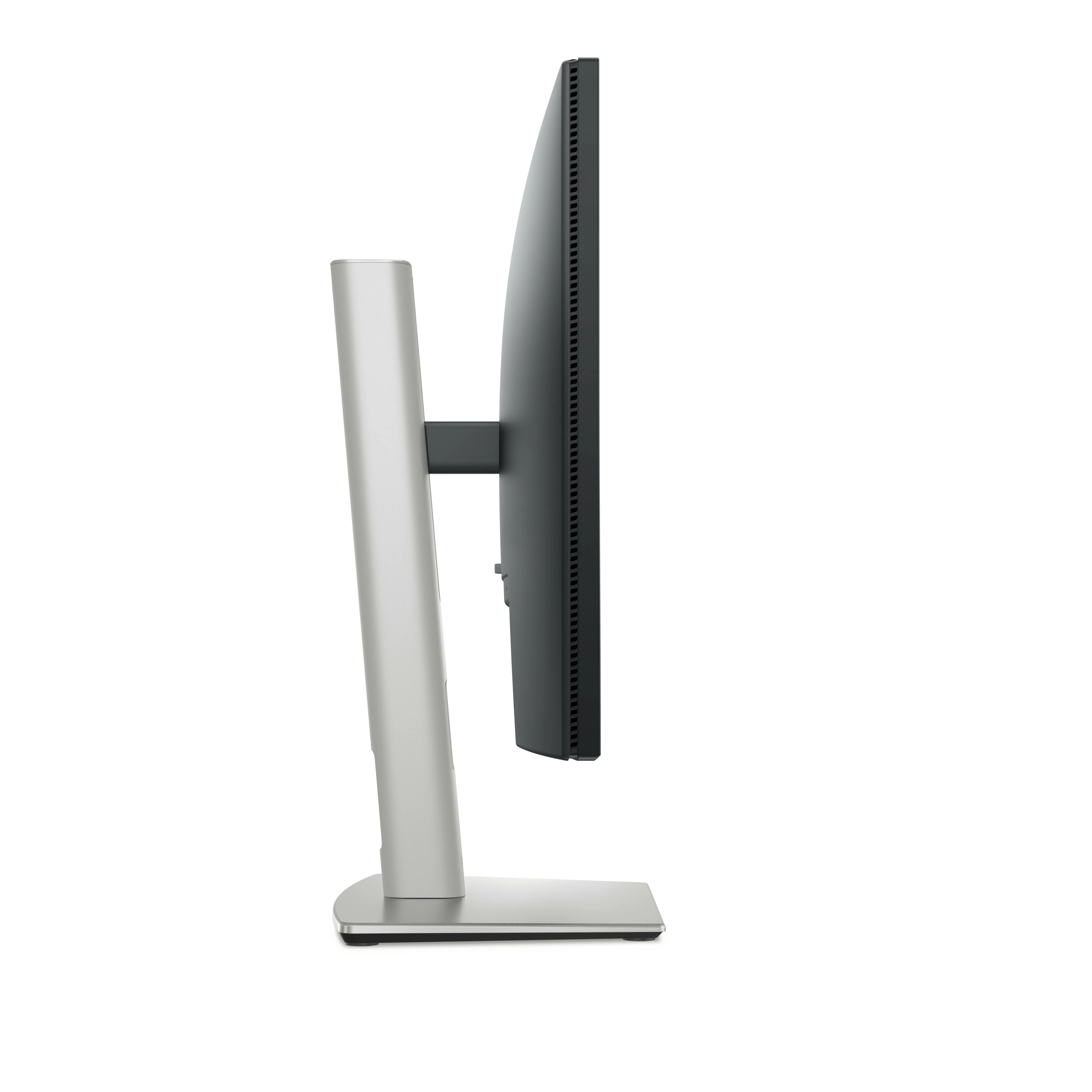 Dell Pro Plus P2425HE 24&quot; Full HD, USB-C hub, IPS -n&auml;ytt&ouml;