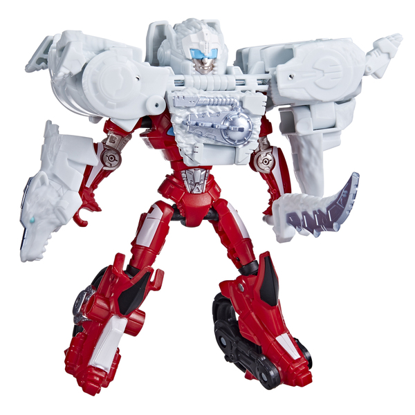 Transformers Beast Alliance 5 Inch Figure Beast Combiner, Asst.