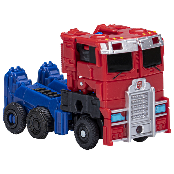 Transformers Beast Alliance 5 Inch Figure Beast Combiner, Asst.