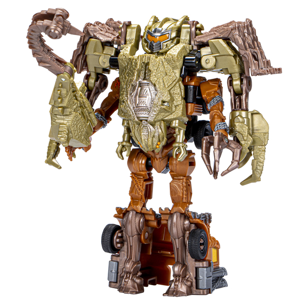 Transformers Beast Alliance 5 Inch Figure Beast Combiner, Asst.