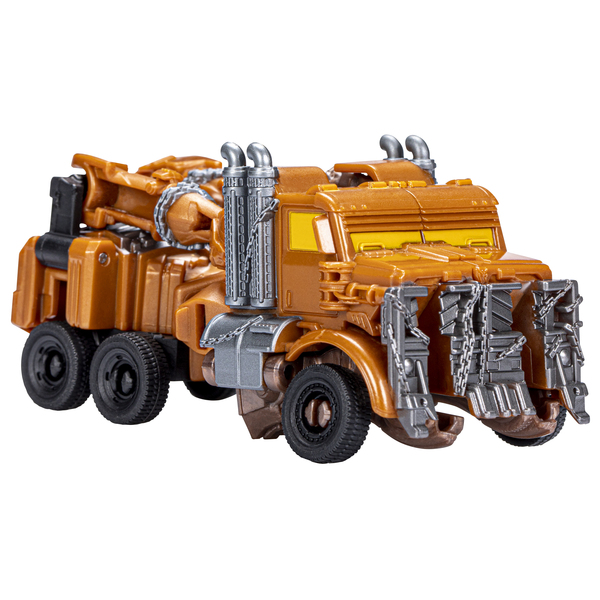 Transformers Beast Alliance 5 Inch Figure Beast Combiner, Asst.