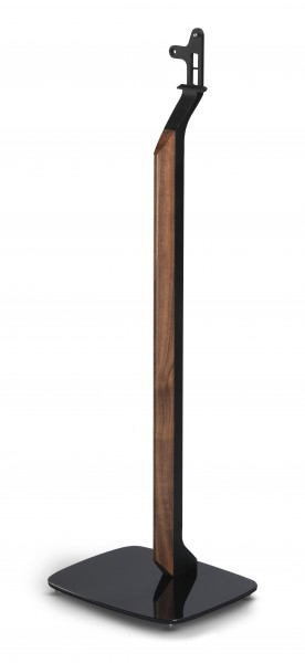 Speak.stand Premium SONOS PLAY:3 Black VN