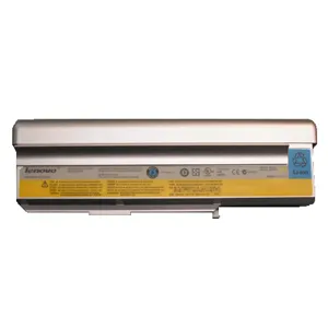 Battery 9-Cell