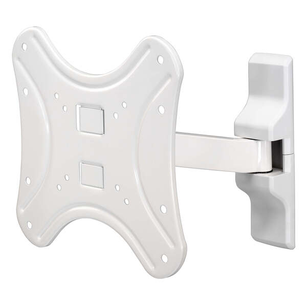 HAMA TV Wall Bracket Fullmotion L
