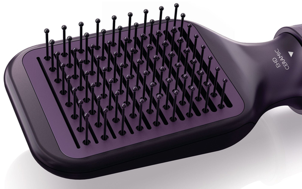 Philips Hair Dryer Airstyler