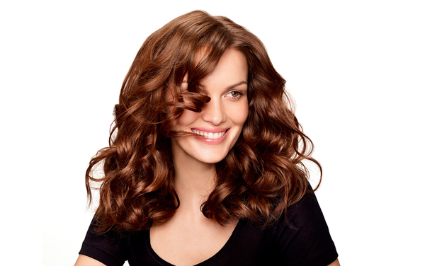 Philips Hair Dryer Airstyler