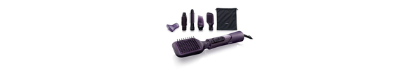 Philips Hair Dryer Airstyler