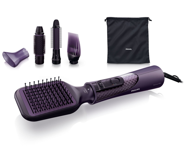 Philips Hair Dryer Airstyler