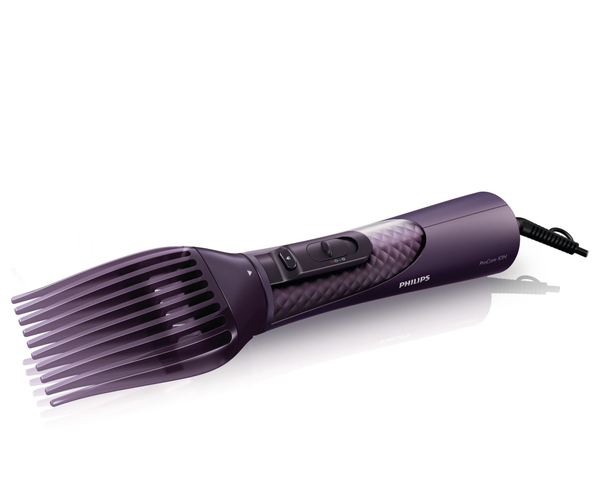 Philips Hair Dryer Airstyler