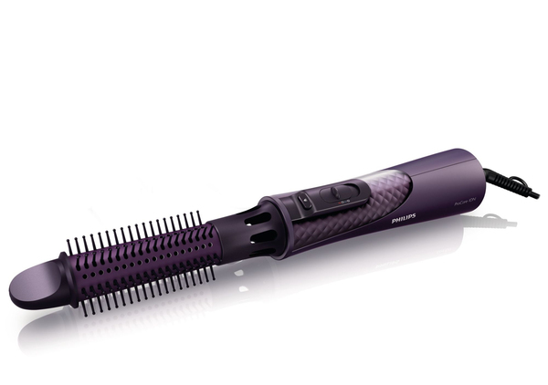 Philips Hair Dryer Airstyler