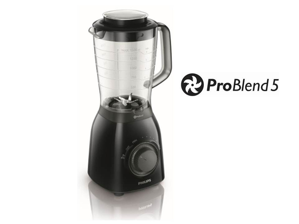 Philips Ice crushing HR2162
