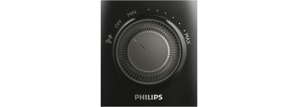 Philips Ice crushing HR2162