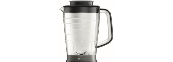 Philips Ice crushing HR2162