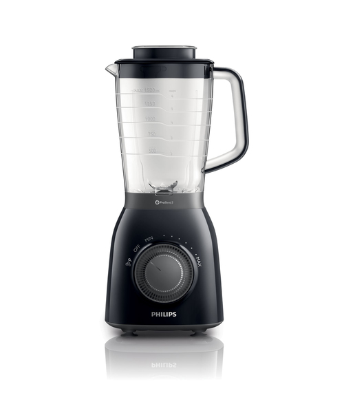 Philips Ice crushing HR2162