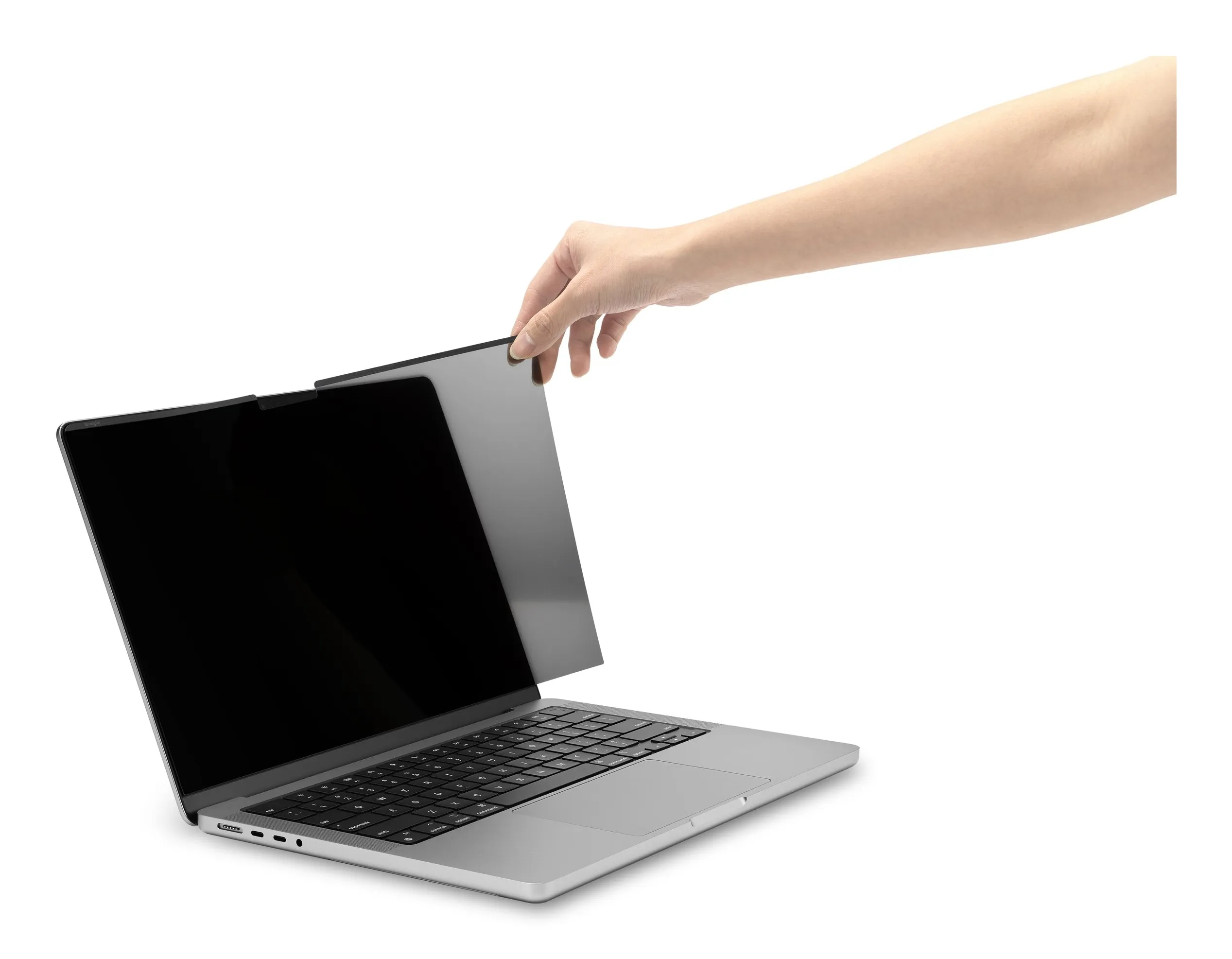 Kensington Privacy Filter Mag MacBook Pro 16" (2021)