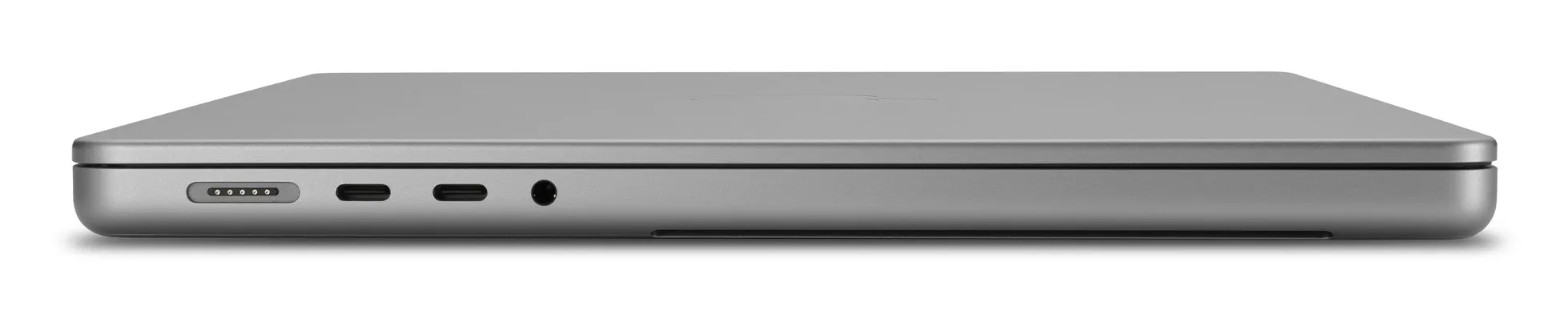 Kensington Privacy Filter Mag MacBook Pro 16" (2021)