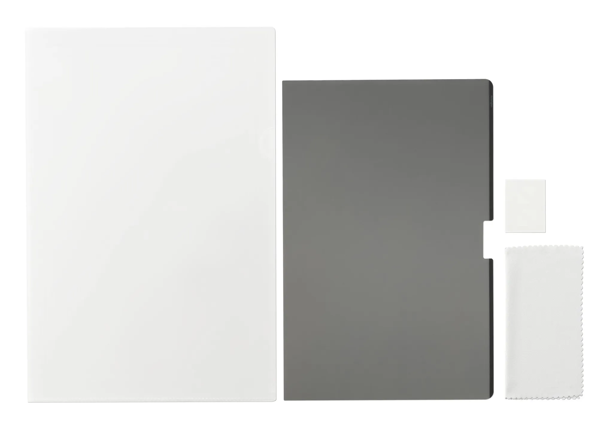 Kensington Privacy Filter Mag MacBook Pro 16" (2021)