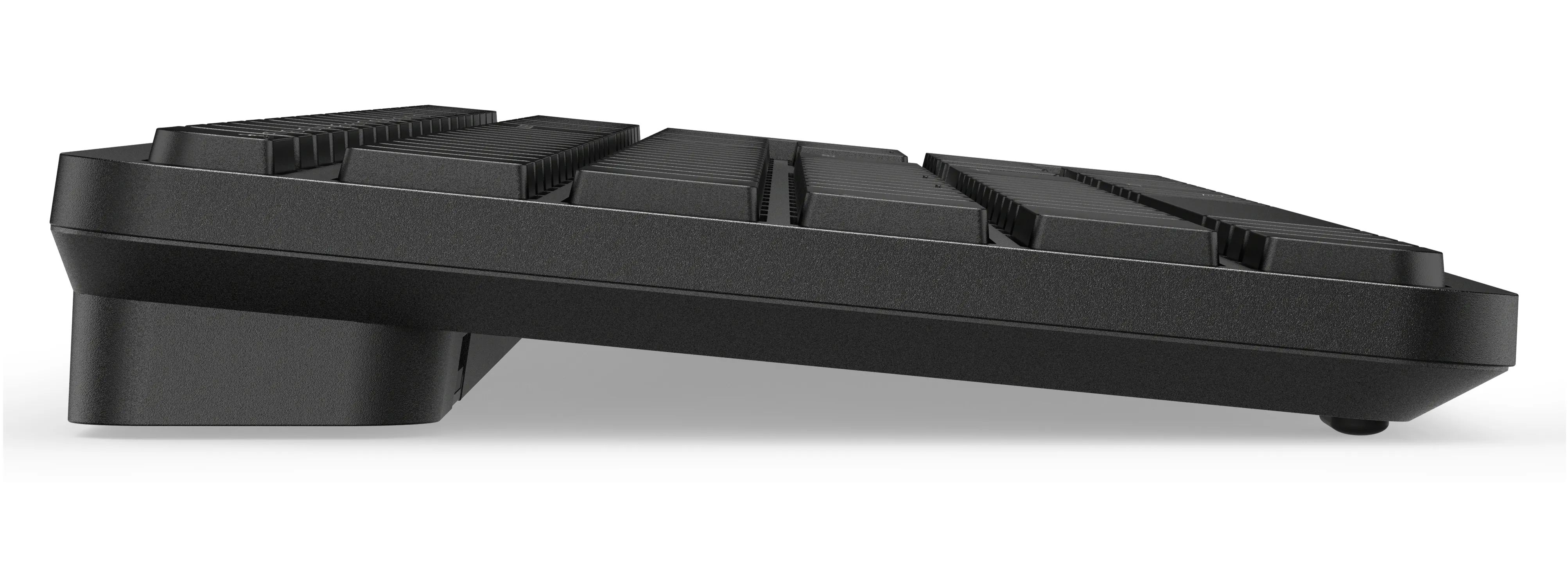 Dell Pro 5 KB526 Wireless Keyboard, Black