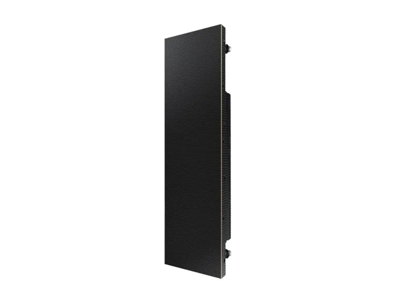 SAMSUNG SMART LED SIGNAGE INDOOR LED IE025R-F CABINET