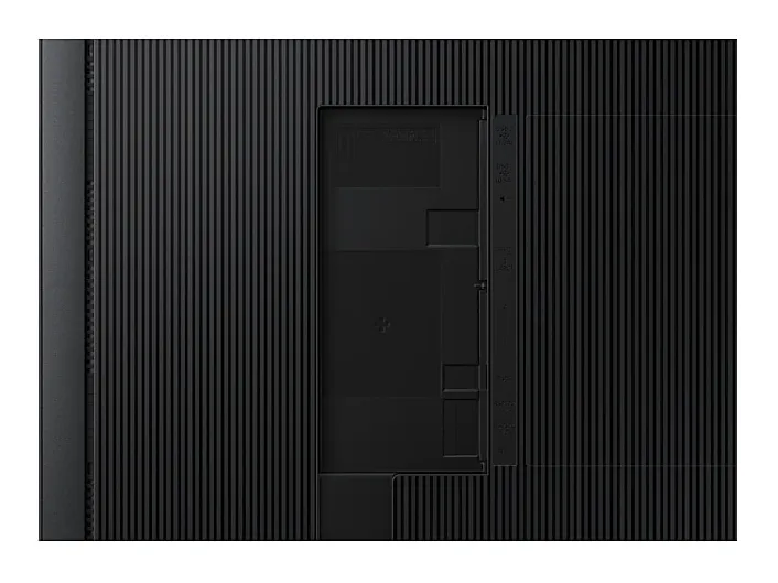 Samsung 65'' QB65C-N