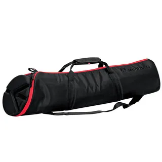 tripodbag 100 cm padded