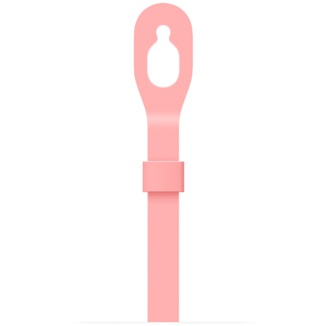 iPod touch loop - Pink