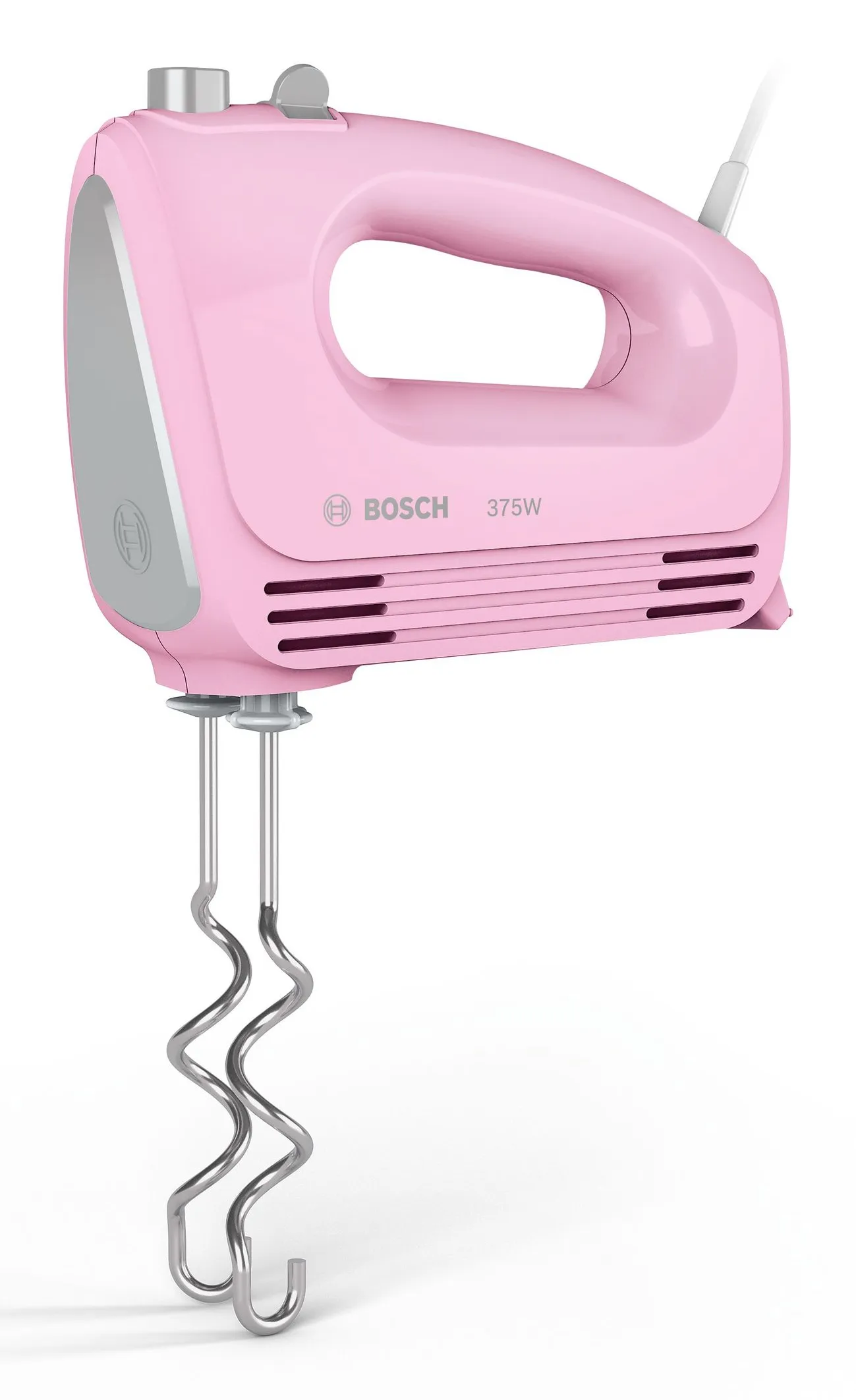 Bosch MFQ2210K - elvisp, rosa